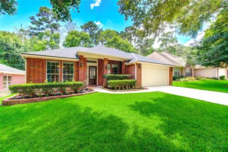 13903 Fountainview Drive