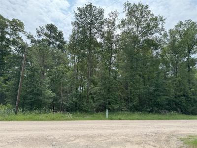 LOT 1, 2, 3 Alta Vista Drive