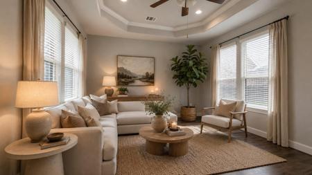 12215 Forest Villas Lane