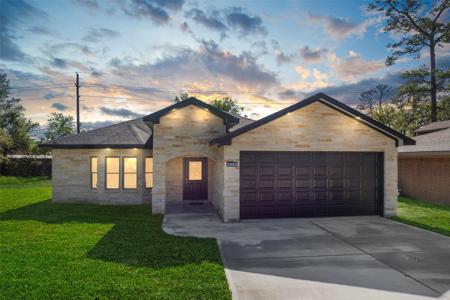 226 Glencroft Court