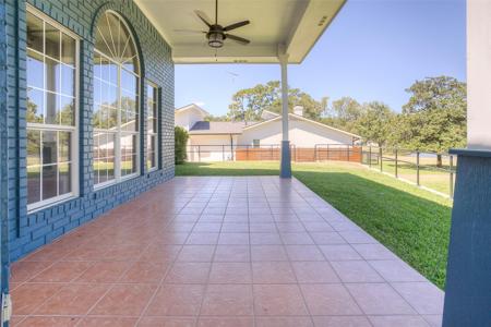 319 Brook Hollow Drive