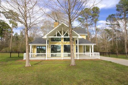 645 Bridgeview