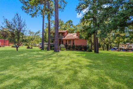 11505 US Highway 190 W