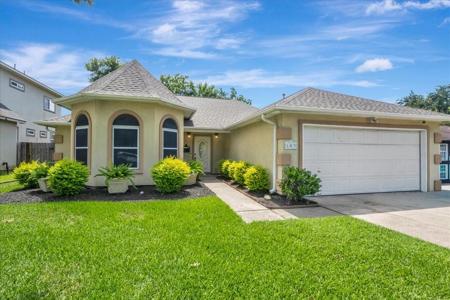 103 Denton Drive