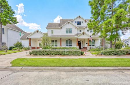 66 N Thatcher Bend Circle