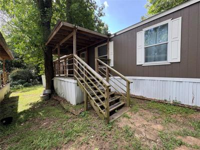 14128 Shadow Bay Drive