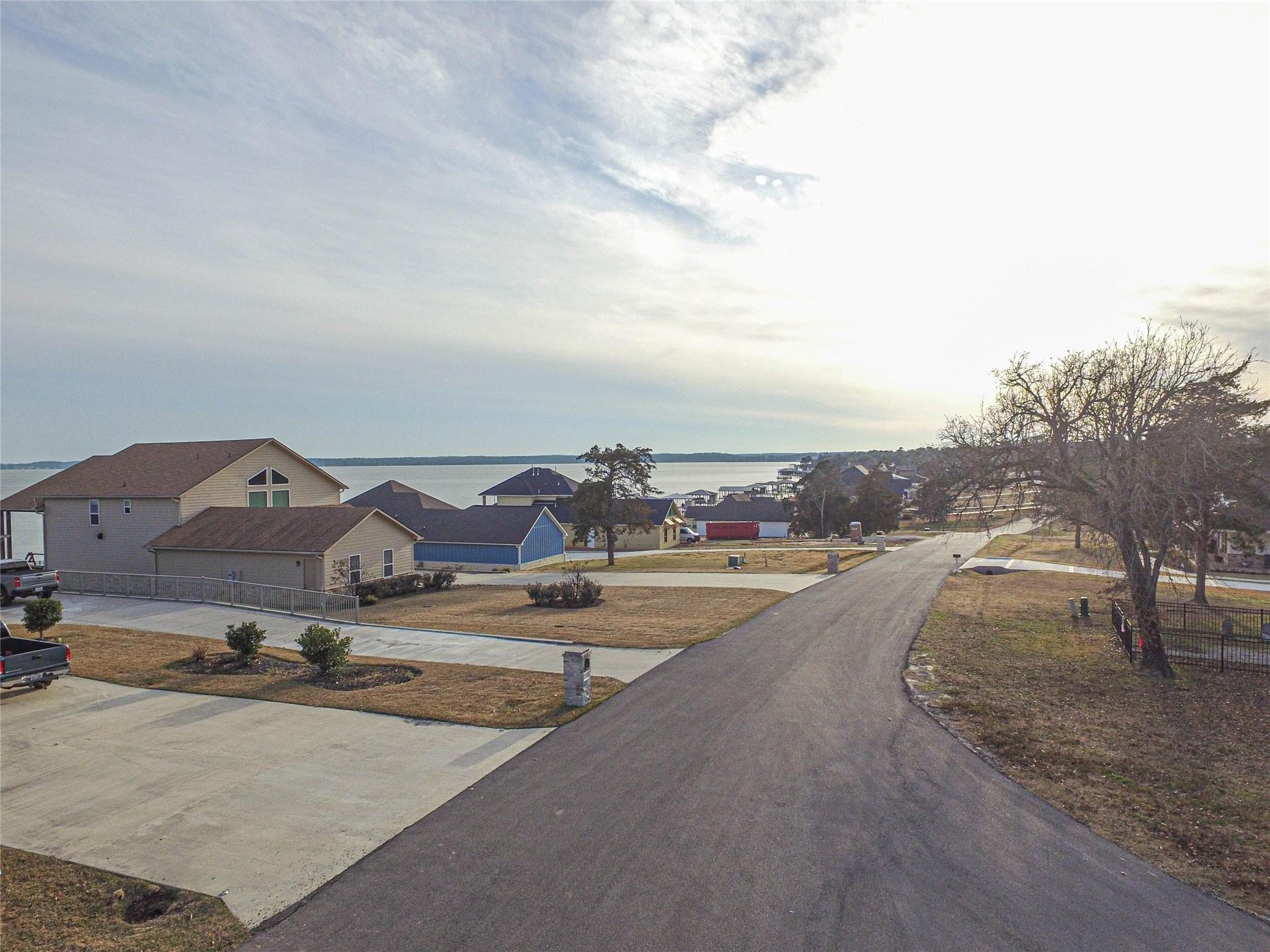 Image 1: Heritage Shores A wonderful little community to co
