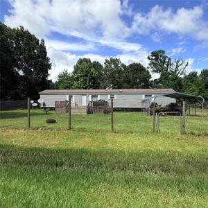 270 Fitzgerald Lane