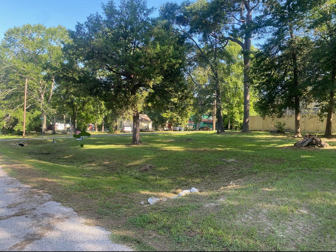 Image 3: Property Cleared and ready for your new home
