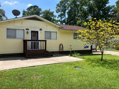 521 Plum Tree