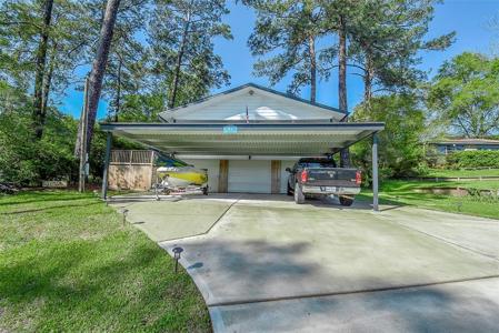 21 Mill Creek Road