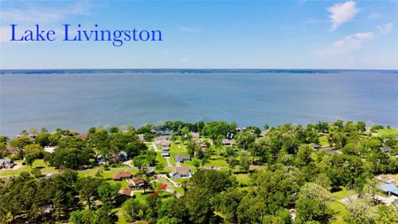 276 RESORT Drive