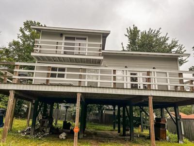 239 Cove View