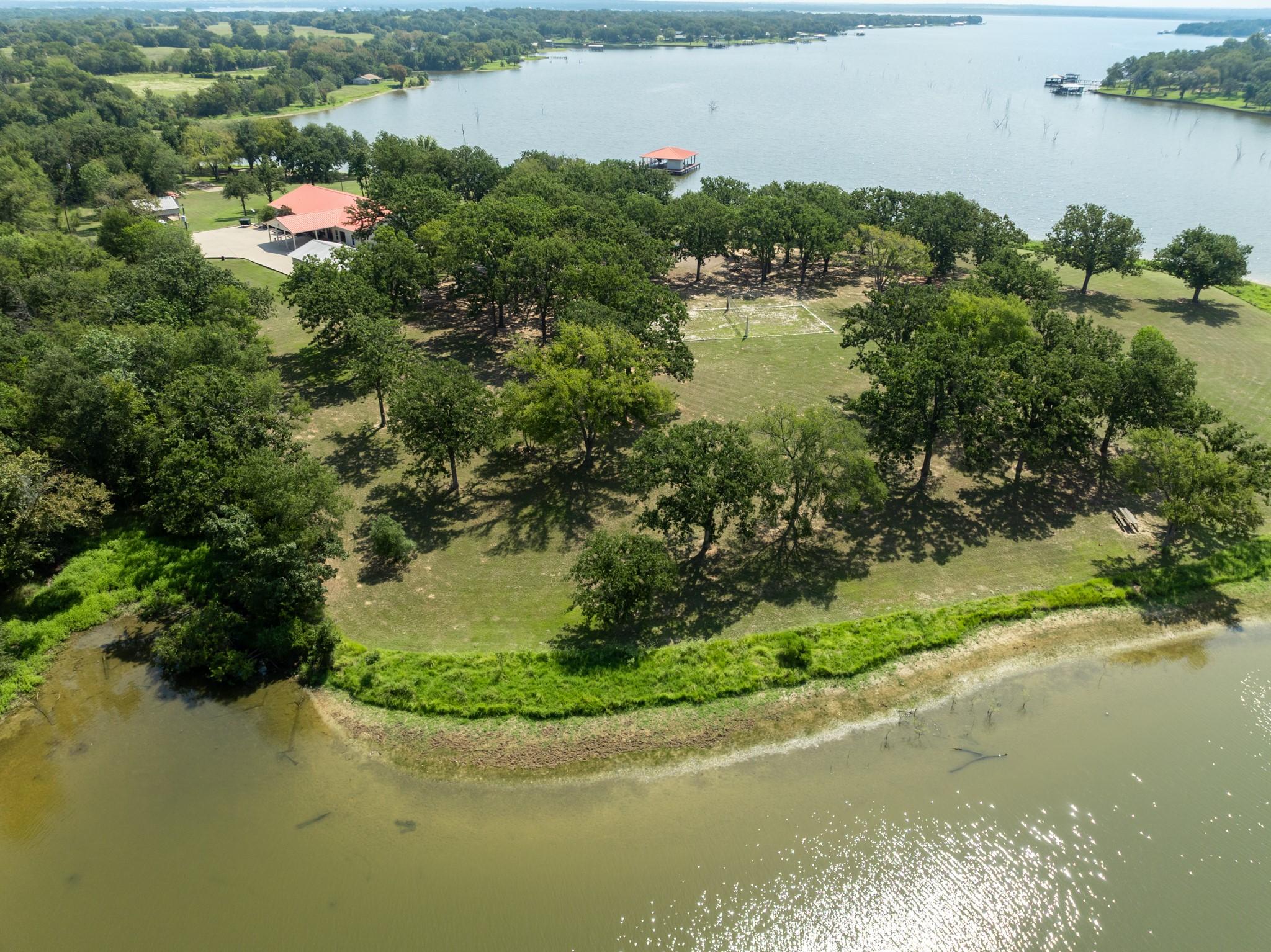 Image 4: View from Water