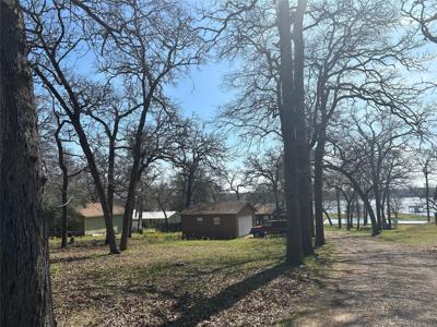 9424 Riley Green Road
