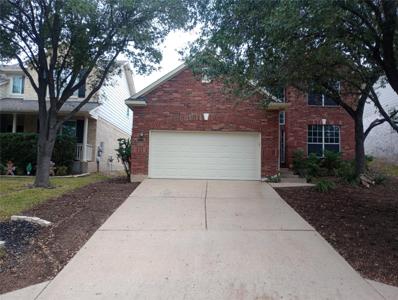 4317 Canyon Glen Circle