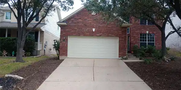 4317 Canyon Glen Circle