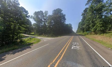 00 Blanks Bend road Bend