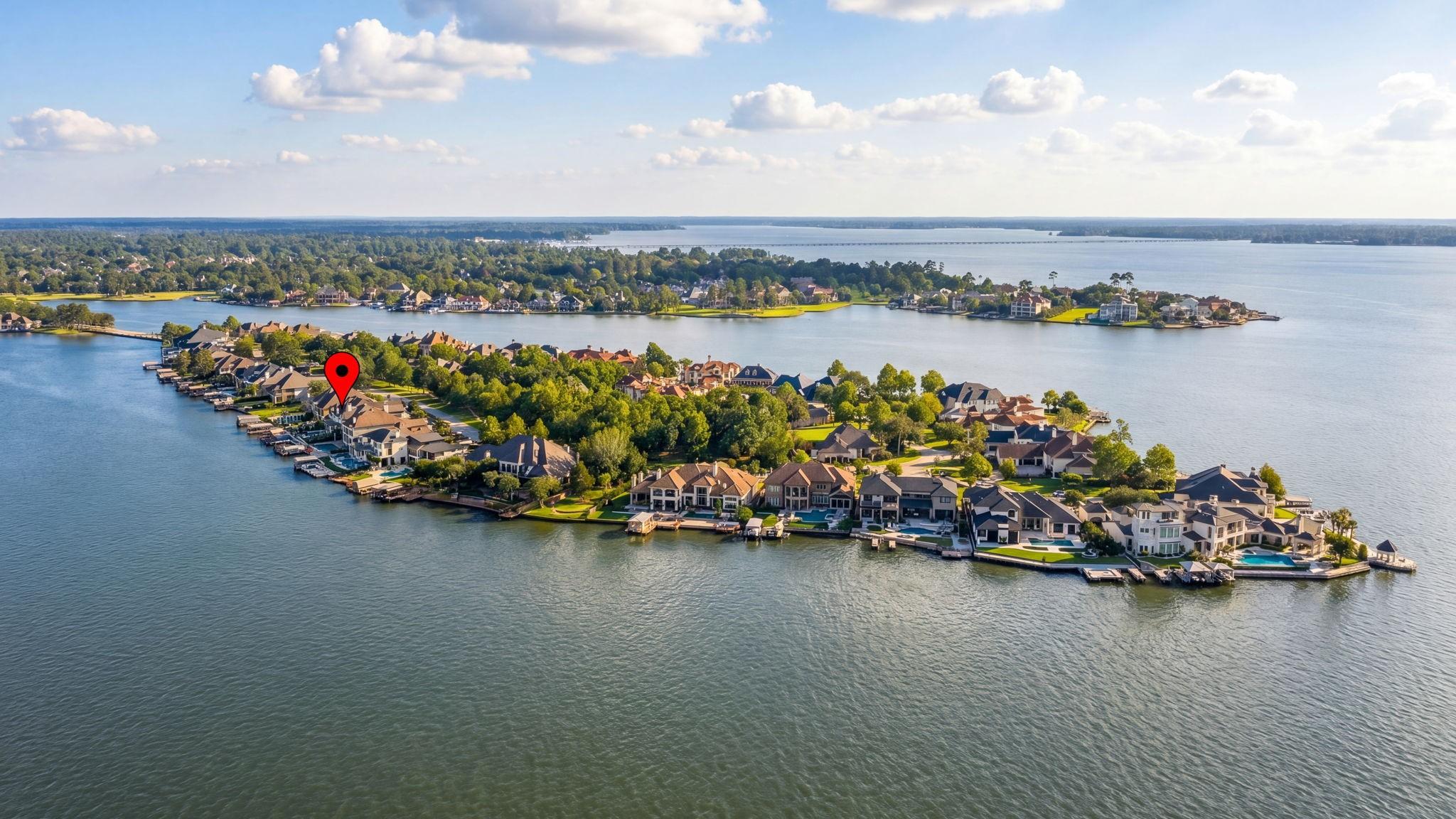 Image 3: BENTHAVEN ISLE