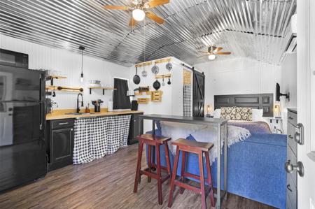 129 County Road 3160