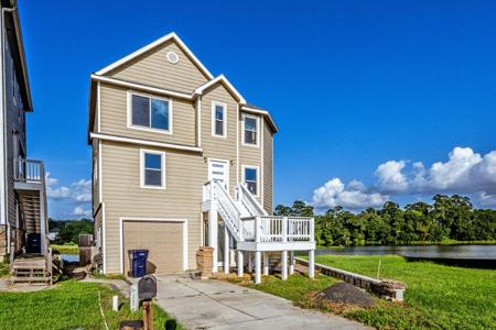 13 Lookout Ridge