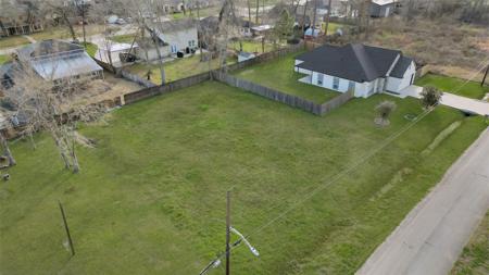 1515 Black Bear Drive