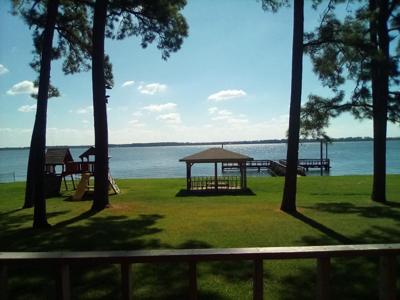 3638 Lake Breeze Lane