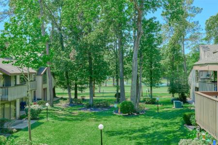 12900 Walden Road