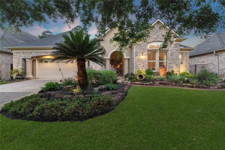 5506 Regal Landing Drive