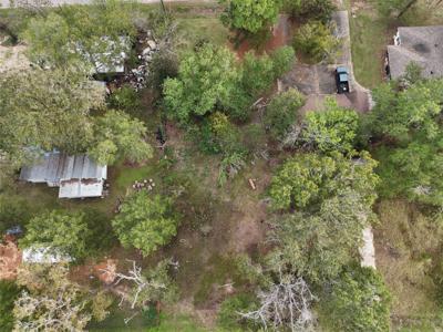 348 W Sherwood Drive