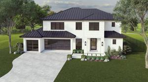 10 Johnathan Landing Court