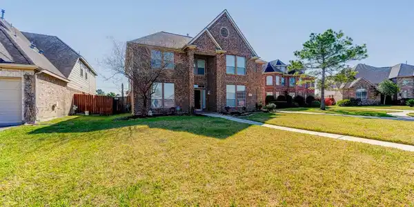 3405 Palm Bay Circle