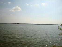 Lot 4 LCR 822 Lot 4