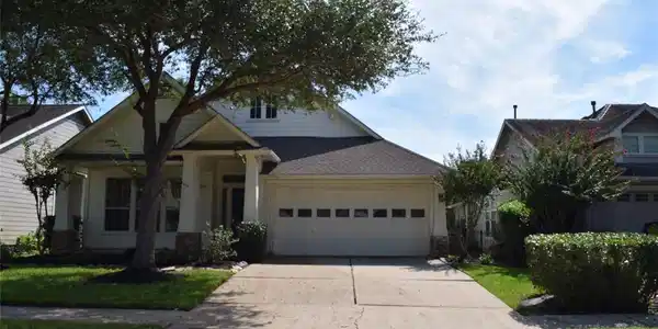 1534 Pebble Banks Lane