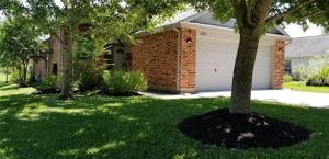 135 Golfview Drive