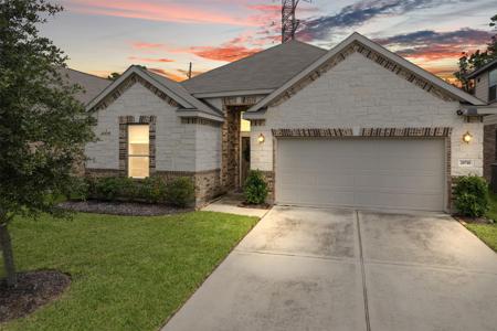 20710 Kings Timber Trail