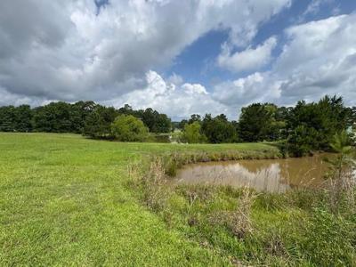 37 Silver Lakes Drive