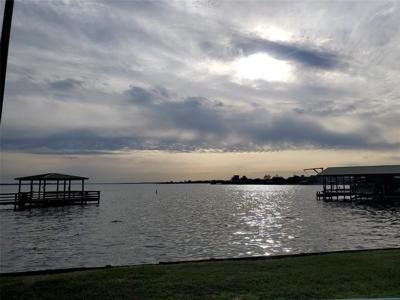 TBD Water Oak