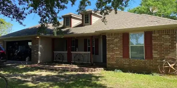 1118 L County Road 832