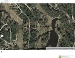 151 Golf Club Drive