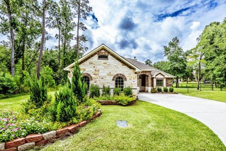 104 Drexal Drive
