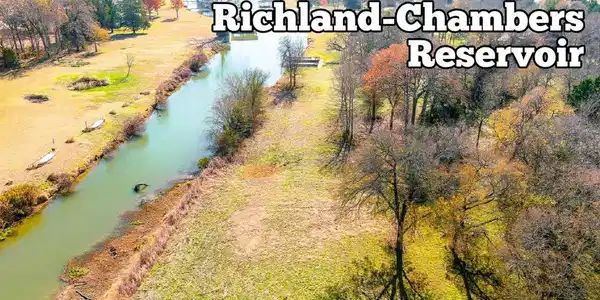 Lot 128 County Rd 2230