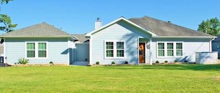 14422 Lakeside Terrace Drive