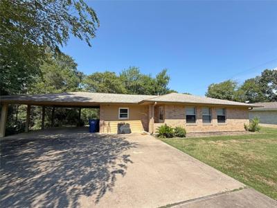508 Rals Drive