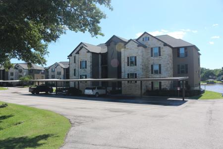 2112 FM 3186