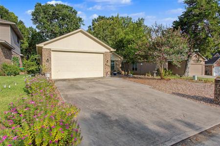 4930 Pleasure Lake Lane