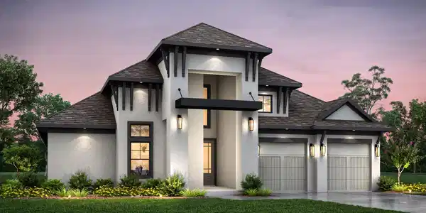 217 Seaway Drive