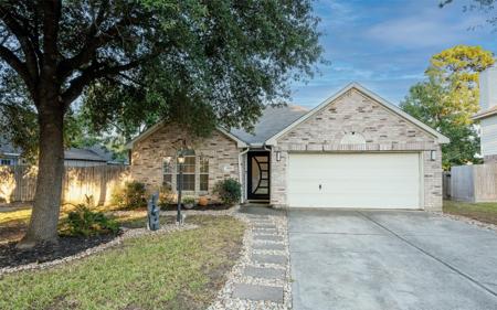 25926 Marshbrook Lane