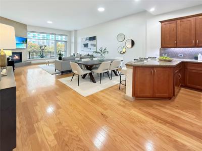 3 Waterway Court