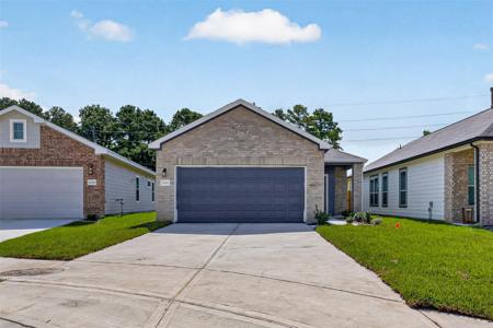 24704 Sonora Crescent Circle